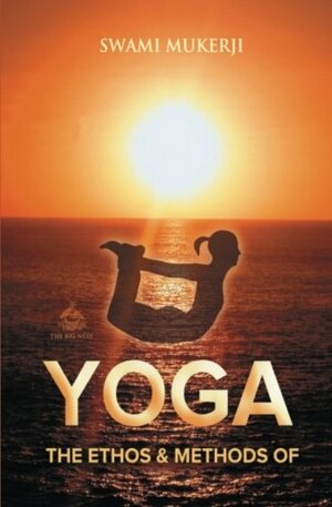 The Yoga Science of Breath by William Walker Atkinson