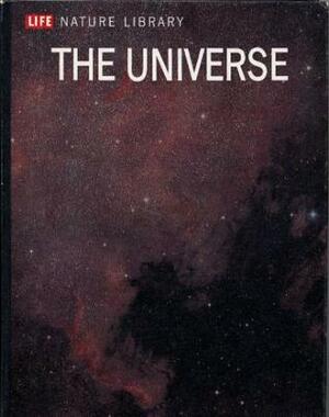 The Universe by David Bergamini