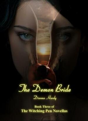 The Demon Bride by Dianna Hardy