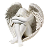 quiquirikira's profile picture