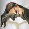 bluengbhd's profile picture
