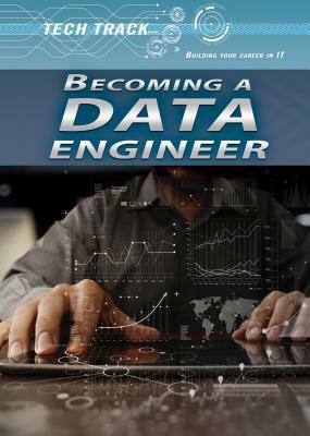 Becoming a Data Engineer by Laura La Bella