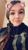 kotabear3356's profile picture