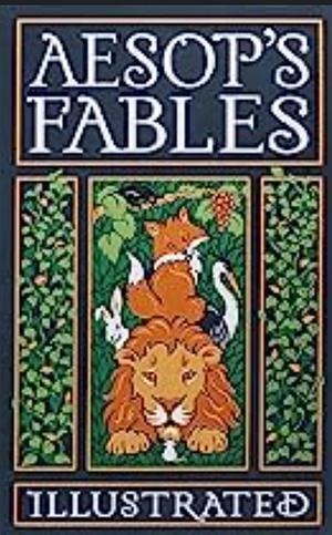 Aesop's Fables by Aesop