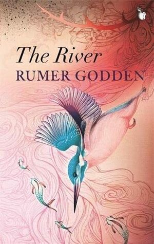 The River by Rumer Godden