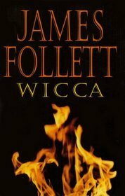 Wicca by James Follett