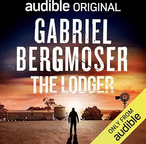 The Lodger by Gabriel Bergmoser