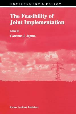 The Feasibility of Joint Implementation by 