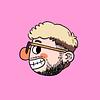 thesmaus's profile picture