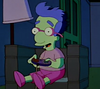 tripleplay2425's profile picture