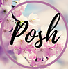mrstattstitan's profile picture