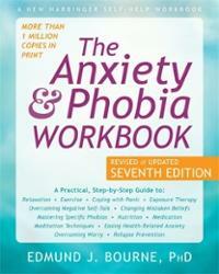 The Catastrophic Worrier: Why You Worry and How to Stop by Graham Davey