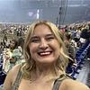 sunflower_sam_24's profile picture