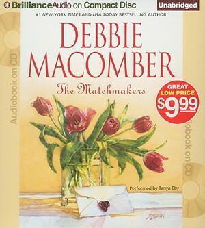 The Matchmakers by Debbie Macomber