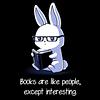 dawn_marie's profile picture