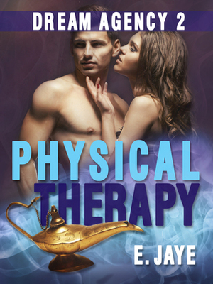 Physical Therapy by Emma Jaye