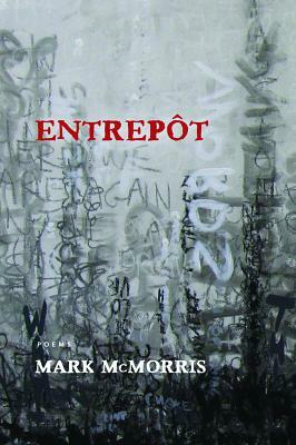 Entrepat by Mark McMorris