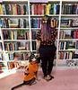 feelingbookish14's profile picture