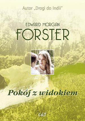 Pokój z widokiem by E.M. Forster