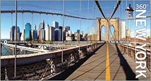 360º New York by Nick Wood