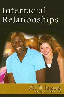 Interracial Relationships by 