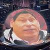 karby's profile picture