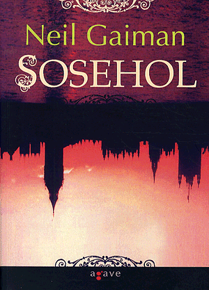 Sosehol by Neil Gaiman