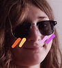 calypsogoldfein's profile picture