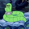swampy_sig's profile picture