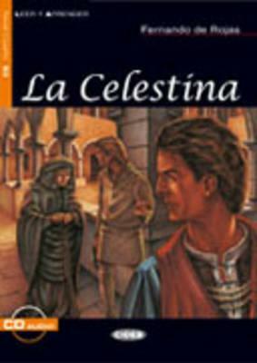Celestina+cd by Fernando Rojas, Rojas De