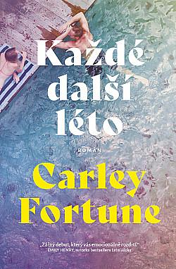 Každé další léto by Carley Fortune