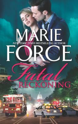 Fatal Reckoning by Marie Force