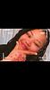 raeofsunshine_8894's profile picture