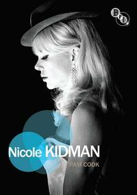 Nicole Kidman by Pam Cook