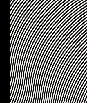 Bridget Riley: Paintings, 1963-2015 by 