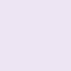 acredine's profile picture