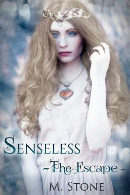Senseless: The Escape by 