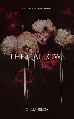 The Gallows by gillianeliza