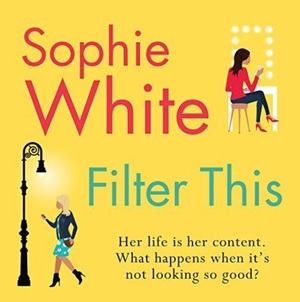 Filter This by Sophie White
