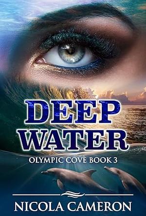 Deep Water by Nicola Cameron