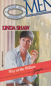 Way Of The Willow by Linda Shaw