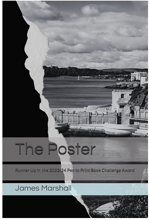 The Poster by James Marshall