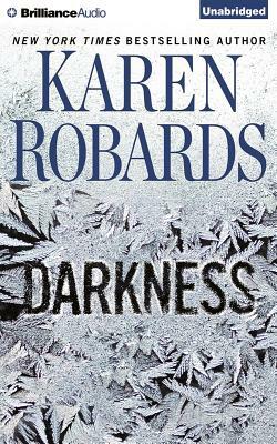 Darkness by Karen Robards