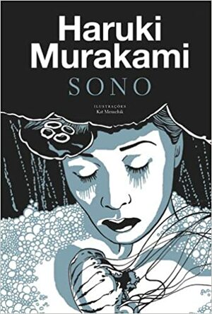 Sono by Haruki Murakami