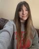 liz_00's profile picture