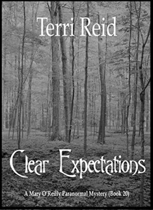 Clear Expectations by Terri Reid
