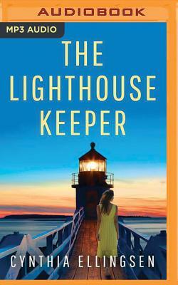 The Lighthouse Keeper by Cynthia Ellingsen