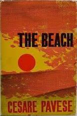 The Beach by Cesare Pavese