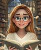 kindlegirlie101's profile picture