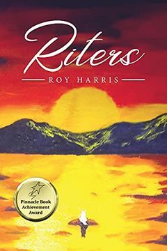 Riters by Roy Harris